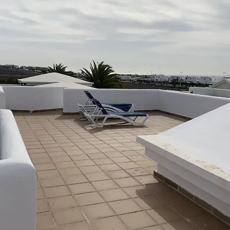 Sunset-villa Villa
