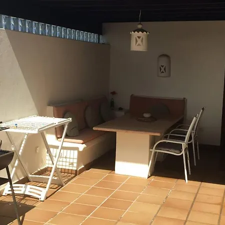 Villa Sunset-villa *